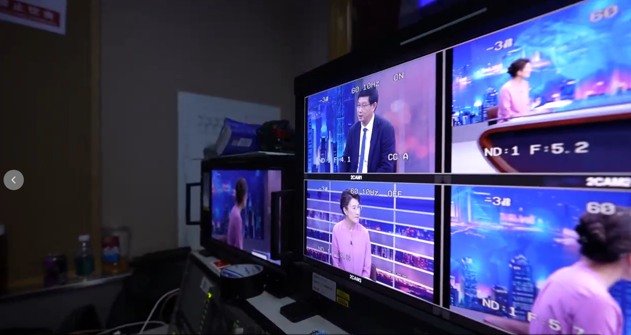 1764643485488285.png 演播室1.png