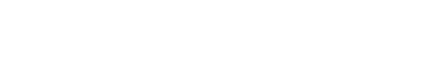 武汉科大自控